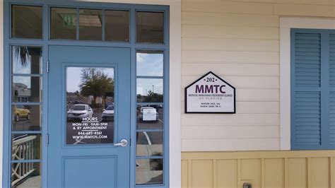 the villages medical marijuana doctor|Top 10 Medical Marijuana Doctors Near The Villages, Florida .
